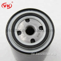 Autoölfilter VKXJ9322 068115561B